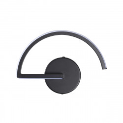 Настенный светильник ODEON LIGHT SUPREMA 4308/8WL