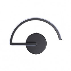 Настенный светильник ODEON LIGHT SUPREMA 4308/8WL
