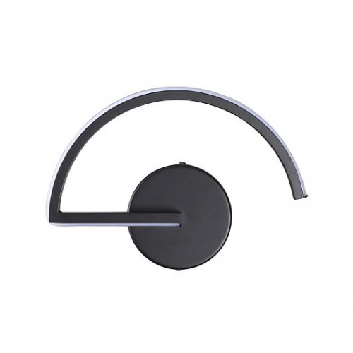 Настенный светильник ODEON LIGHT SUPREMA 4308/8WL Настенный светильник ODEON LIGHT SUPREMA 4308/8WL