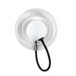 Бра ODEON LIGHT Buny 5013/1W