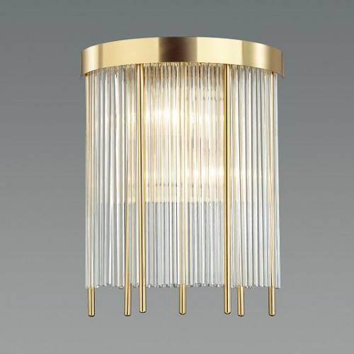 Бра ODEON LIGHT YORK 4788/2W Бра ODEON LIGHT YORK 4788/2W