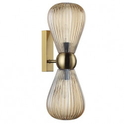 Бра ODEON LIGHT Elica 5402/2W