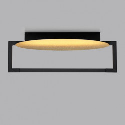 Настенный ODEON LIGHT LUNAR 7016/15WL