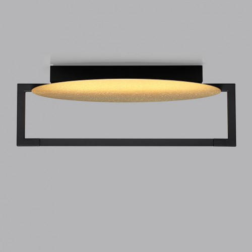 Настенный ODEON LIGHT LUNAR 7016/15WL Настенный ODEON LIGHT LUNAR 7016/15WL