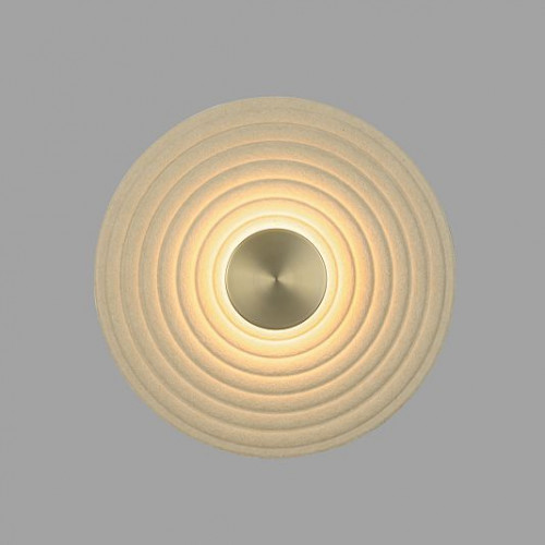Настенный ODEON LIGHT FELT 7035/6WA Настенный ODEON LIGHT FELT 7035/6WA