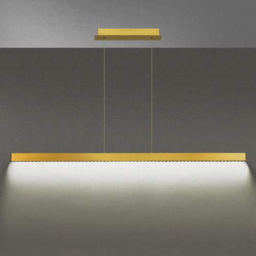 Подвесной ODEON LIGHT BEVEREN 7007/38L Подвесной ODEON LIGHT BEVEREN 7007/38L