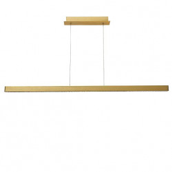 Подвесной ODEON LIGHT BEVEREN 7007/38L
