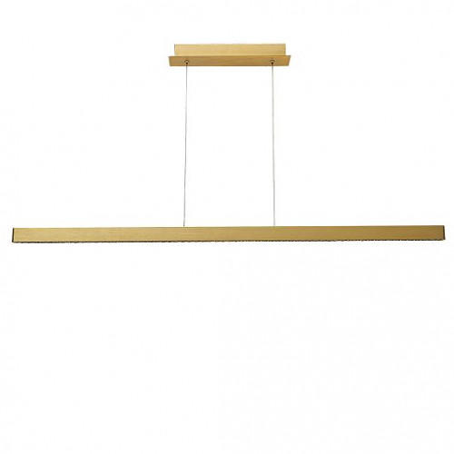 Подвесной ODEON LIGHT BEVEREN 7007/38L Подвесной ODEON LIGHT BEVEREN 7007/38L