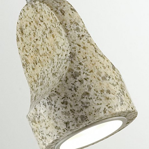 Подвесной ODEON LIGHT PIETRA 7010/1C Подвесной ODEON LIGHT PIETRA 7010/1C