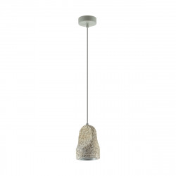 Подвесной ODEON LIGHT PIETRA 7010/1C