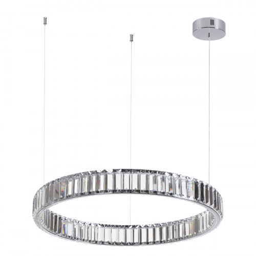 Люстра ODEON LIGHT Vekia 4930/36L