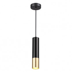 Подвес ODEON LIGHT KIKO 3876/1L