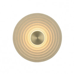 Настенный ODEON LIGHT FELT 7035/6WA