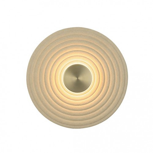Настенный ODEON LIGHT FELT 7035/6WA Настенный ODEON LIGHT FELT 7035/6WA