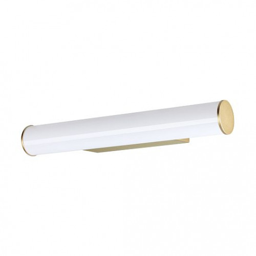 Настенный светильник ODEON LIGHT ANTER 6618/8WL Настенный светильник ODEON LIGHT ANTER 6618/8WL