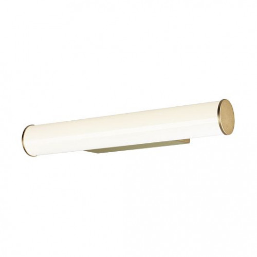 Настенный светильник ODEON LIGHT ANTER 6618/8WL Настенный светильник ODEON LIGHT ANTER 6618/8WL