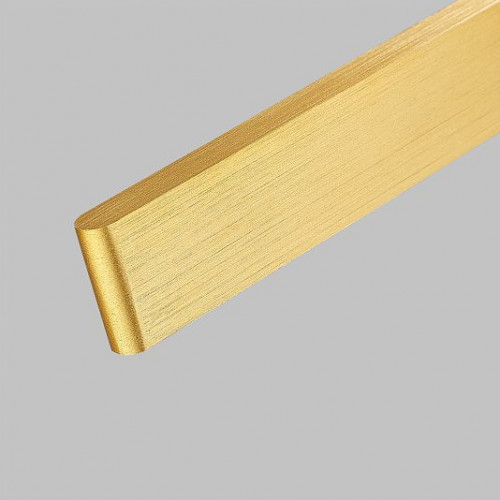 Подвесной ODEON LIGHT BEVEREN 7007/38L Подвесной ODEON LIGHT BEVEREN 7007/38L