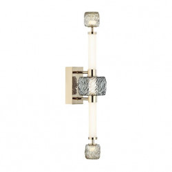 Настенный светильник ODEON LIGHT KLIFF 5426/28WL