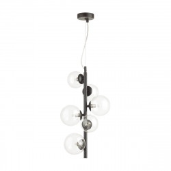 Подвес ODEON LIGHT TOVI 4818/6