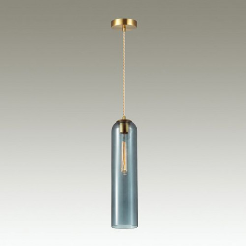 Подвес ODEON LIGHT VOSTI 4641/1 Подвес ODEON LIGHT VOSTI 4641/1