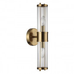 Настенный светильник ODEON LIGHT KEPA 4946/2W