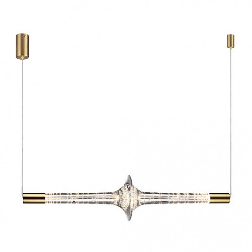 Подвесной светильник ODEON LIGHT OLLA 6689/7L Подвесной светильник ODEON LIGHT OLLA 6689/7L