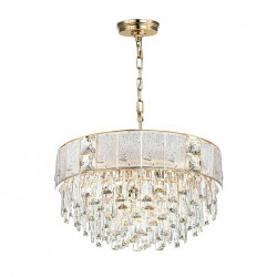 Люстра ODEON LIGHT FIESTA 5070/11