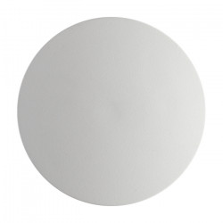 Уличные (фасадные) ODEON LIGHT ECLISSI 3633/9WL