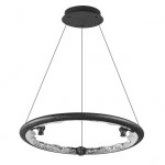 Подвесной светильник ODEON LIGHT CAYON 7001/44L