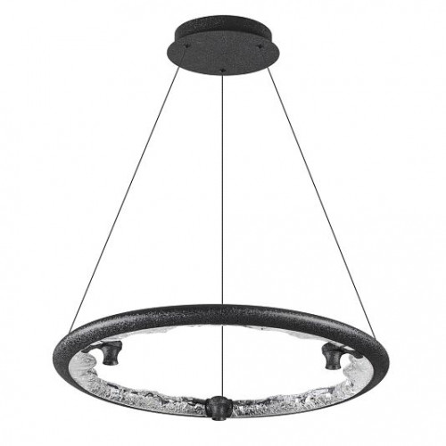 Подвесной светильник ODEON LIGHT CAYON 7001/44L