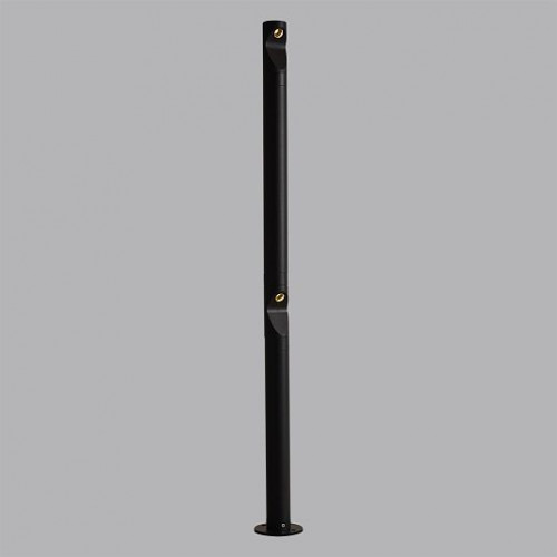 Уличный светильник ODEON LIGHT BAMBOO 7021/6FL Уличный светильник ODEON LIGHT BAMBOO 7021/6FL
