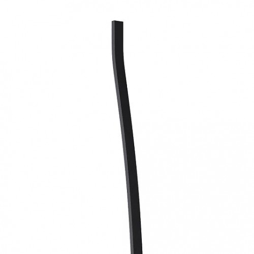 Настенный светильник ODEON LIGHT FINO 7006/150D Настенный светильник ODEON LIGHT FINO 7006/150D