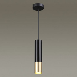 Подвес ODEON LIGHT KIKO 3876/1L