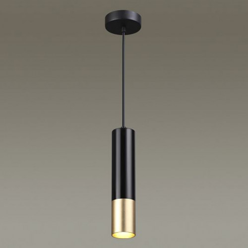 Подвес ODEON LIGHT KIKO 3876/1L Подвес ODEON LIGHT KIKO 3876/1L