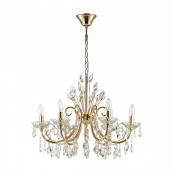 Люстра ODEON LIGHT VERSIA 4977/6