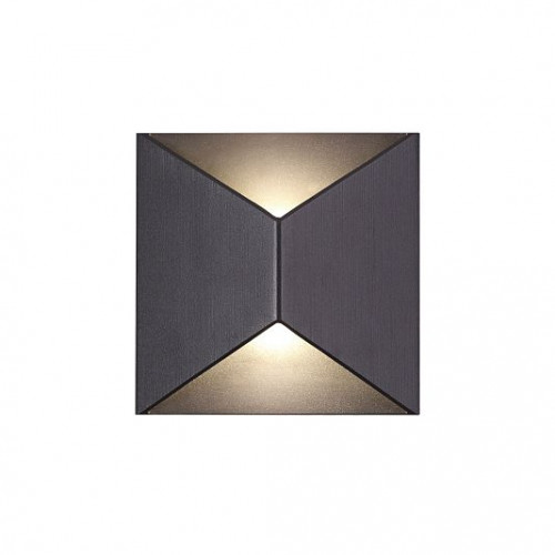 Настенный светильник ODEON LIGHT TIBRO 3907/10WL Настенный светильник ODEON LIGHT TIBRO 3907/10WL