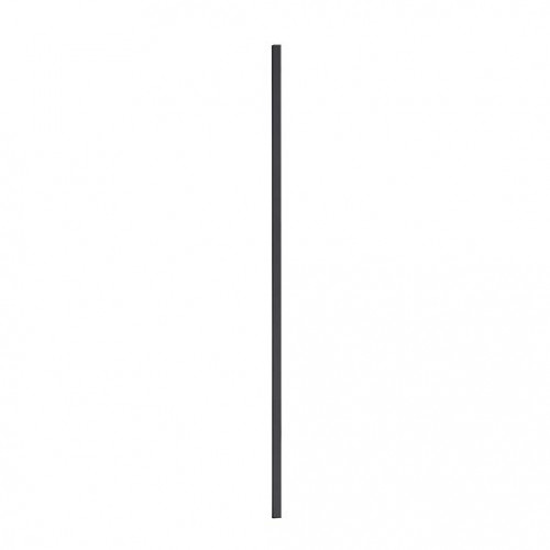 Настенный светильник ODEON LIGHT FINO 7006/150D Настенный светильник ODEON LIGHT FINO 7006/150D