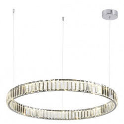 Люстра ODEON LIGHT Vekia 4930/45L