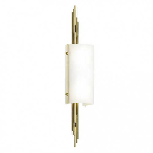 Бра ODEON LIGHT Margaret 5415/2W Бра ODEON LIGHT Margaret 5415/2W