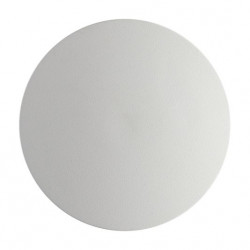 Уличные (фасадные) ODEON LIGHT ECLISSI 3633/9WL