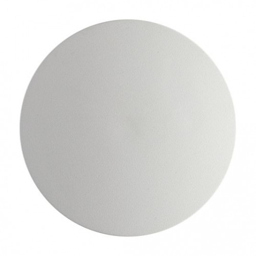 Уличные (фасадные) ODEON LIGHT ECLISSI 3633/9WL Уличные (фасадные) ODEON LIGHT ECLISSI 3633/9WL