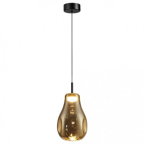 Подвес ODEON LIGHT NAVE 5098/4LA