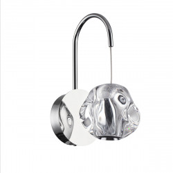 Бра ODEON LIGHT JEMSTONE 5084/5WL