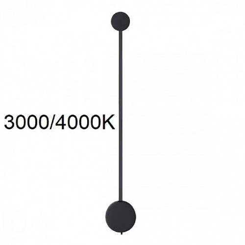 Настенный светильник ODEON LIGHT SATELLITE 7008/5WLA Настенный светильник ODEON LIGHT SATELLITE 7008/5WLA