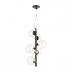 Подвес ODEON LIGHT TOVI 4818/6
