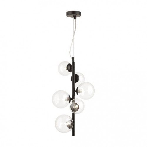 Подвес ODEON LIGHT TOVI 4818/6 Подвес ODEON LIGHT TOVI 4818/6