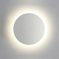 Уличные (фасадные) ODEON LIGHT ECLISSI 3633/9WL