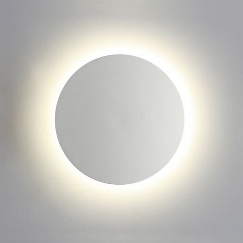 Уличные (фасадные) ODEON LIGHT ECLISSI 3633/9WL Уличные (фасадные) ODEON LIGHT ECLISSI 3633/9WL