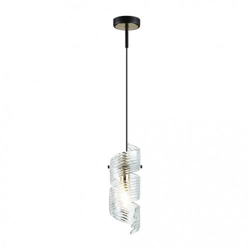 Подвес/бра ODEON LIGHT FUSILLI 5439/1