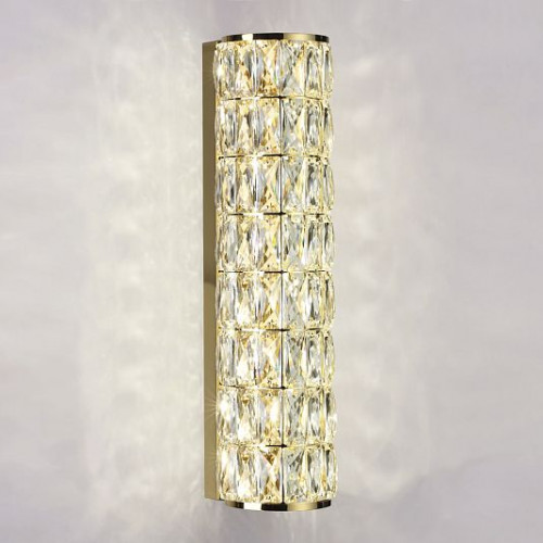 Настенный светильник ODEON LIGHT PANTA 4926/8WL Настенный светильник ODEON LIGHT PANTA 4926/8WL